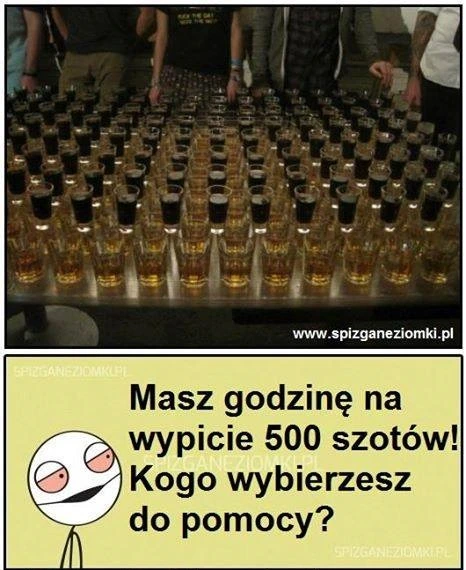 Łatwo