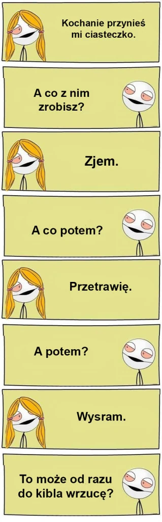 Ciasteczko
