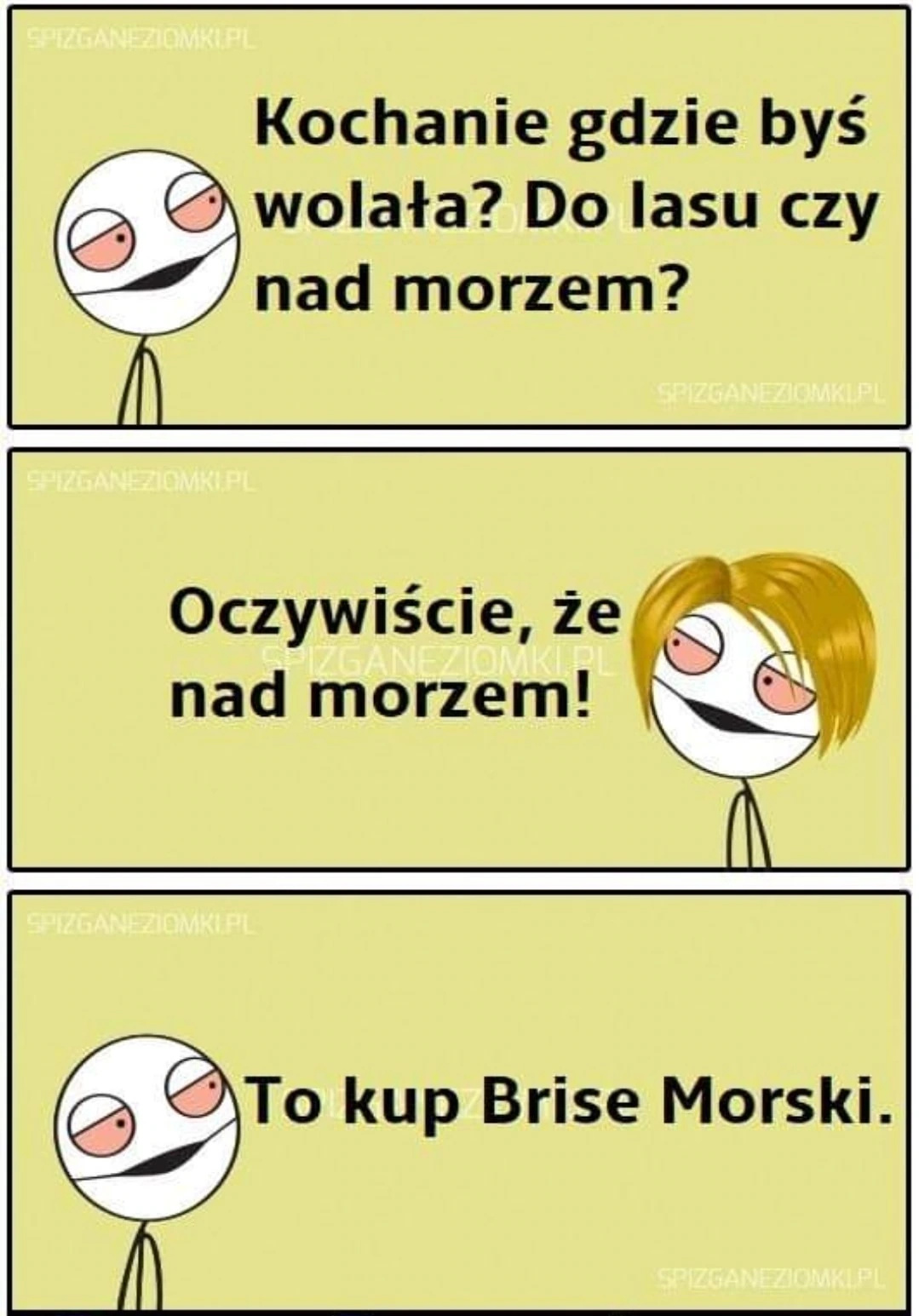 Wycieczka
