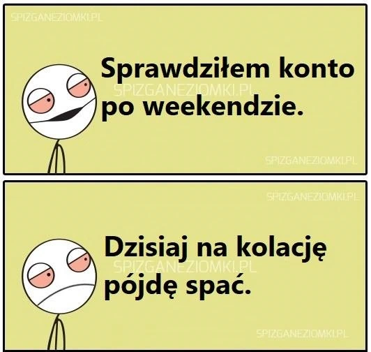 Oszczędności