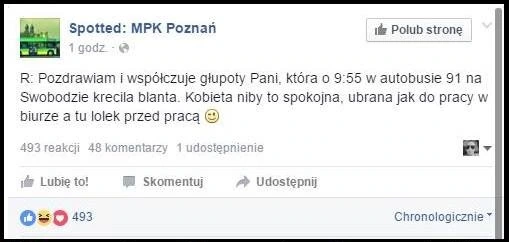 Lolek przed pracą