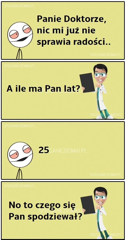 Radość