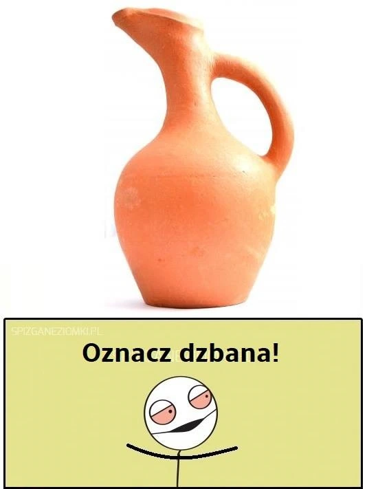 Dzban