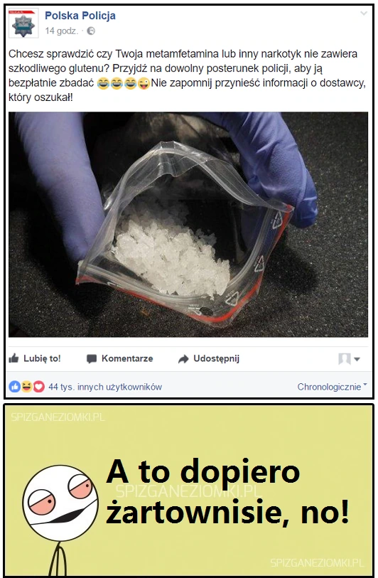 Gluten
