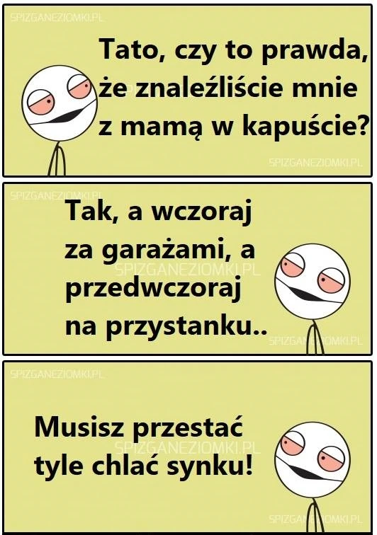 Melanże