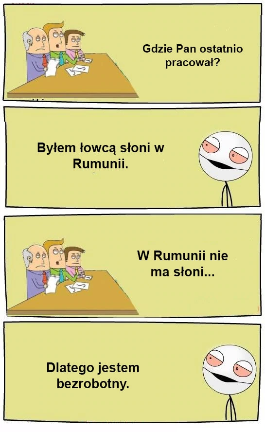 Łowca słoni