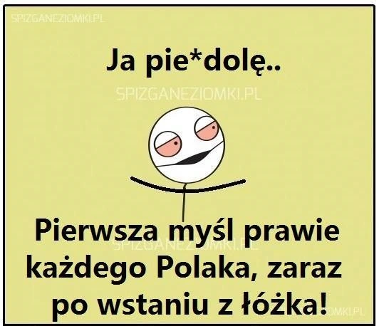 Polacy