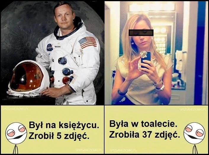 Fotki