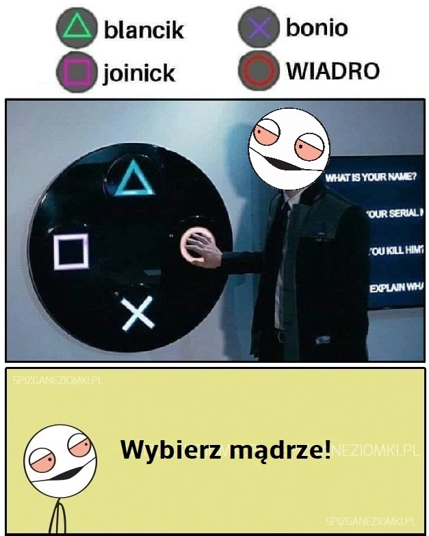 Zagrajmy