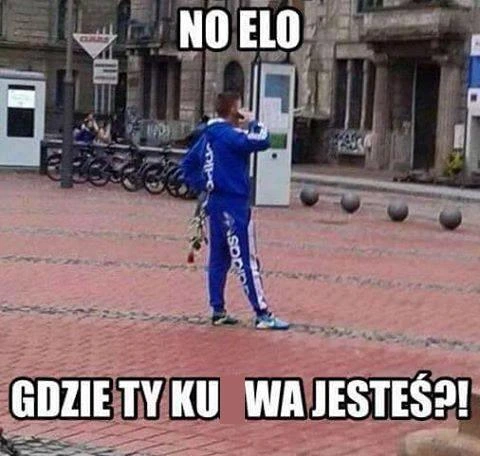 Romantyk