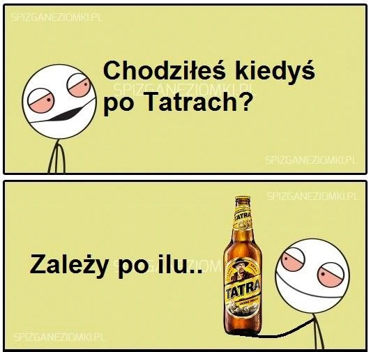 Podróże kształcą