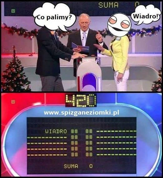 Familiada
