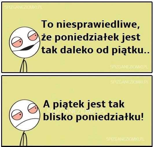Sprawiedliwości