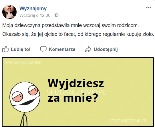 Przeznaczenie
