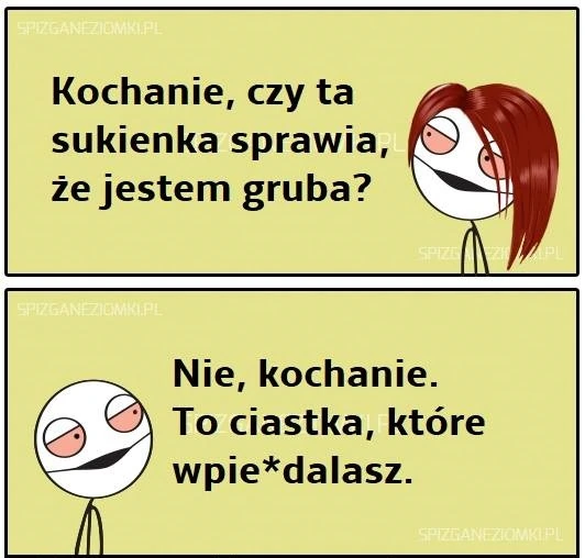 Sukienka
