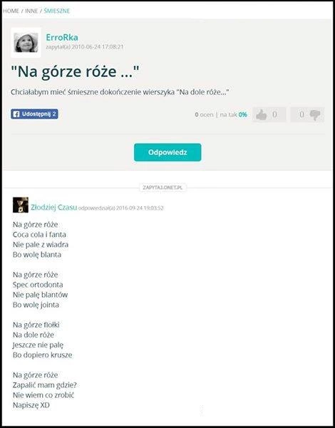 Wieszcz