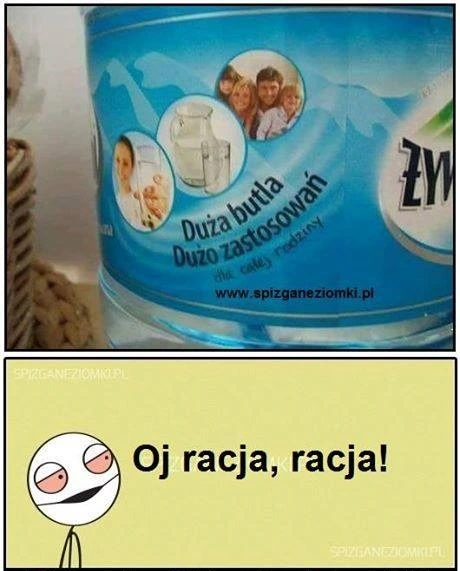 Święta racja