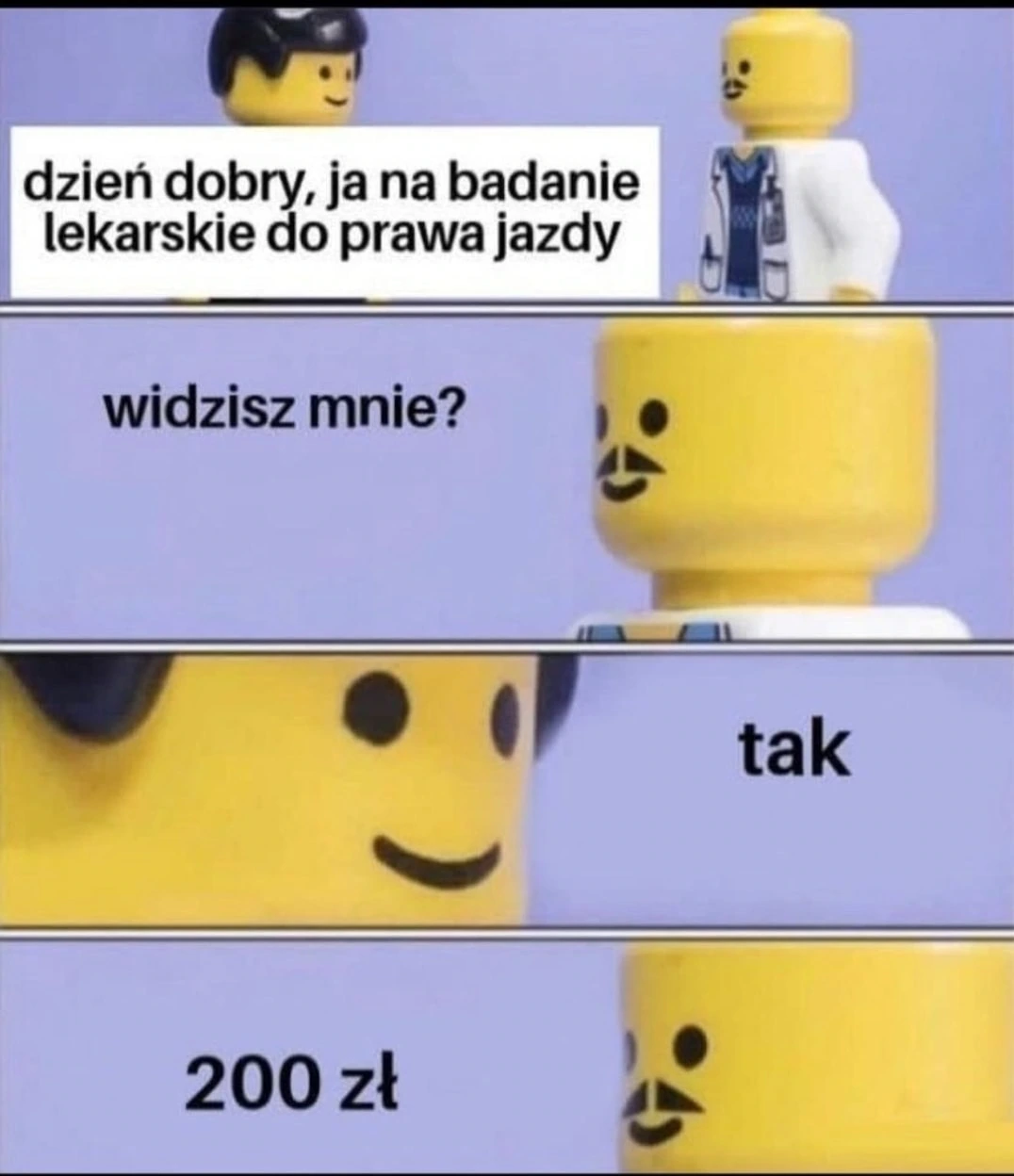 Badania