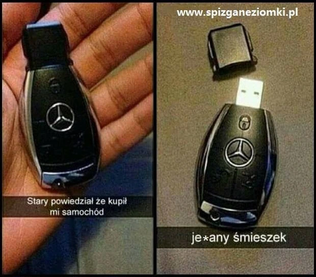 Śmieszek