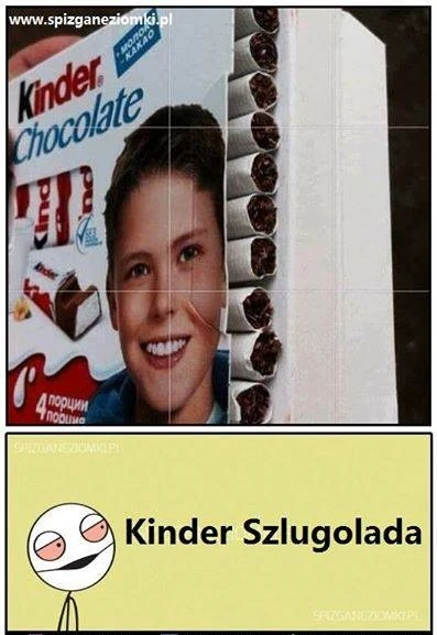 Szlugolada