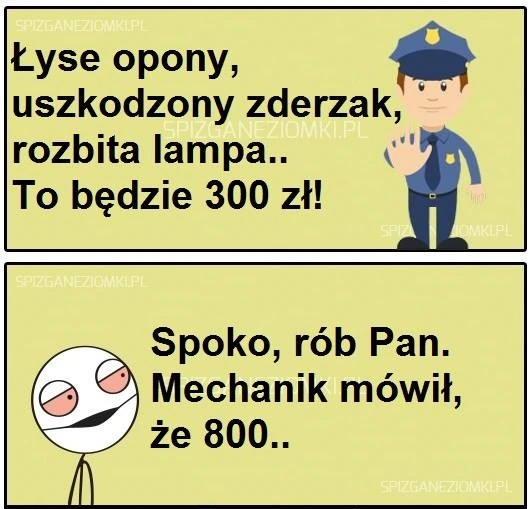 Cennik