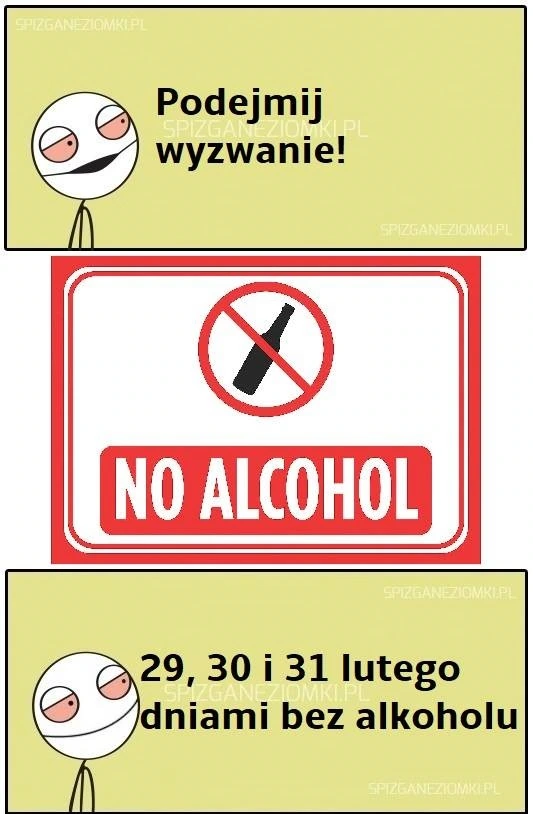 Wyzwanie