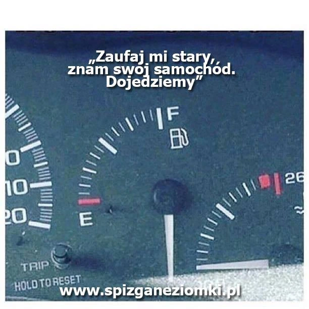 Rezerwa