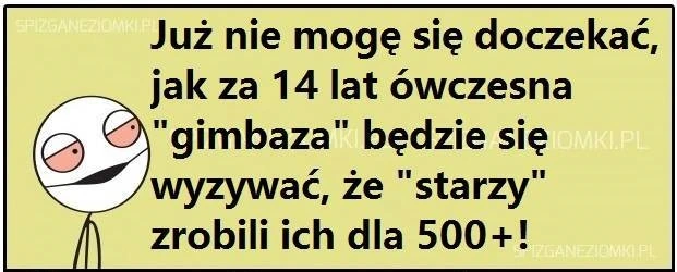 500+