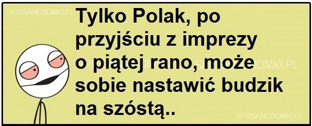 Rodacy do boju