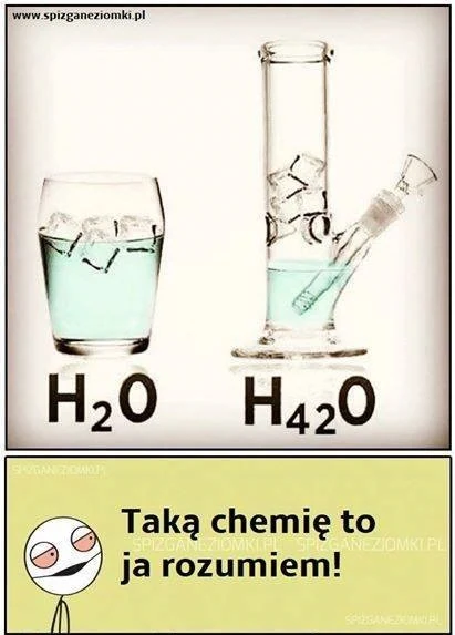 To rozumiem