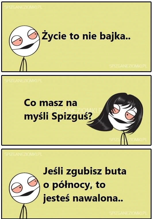 Pantofelek