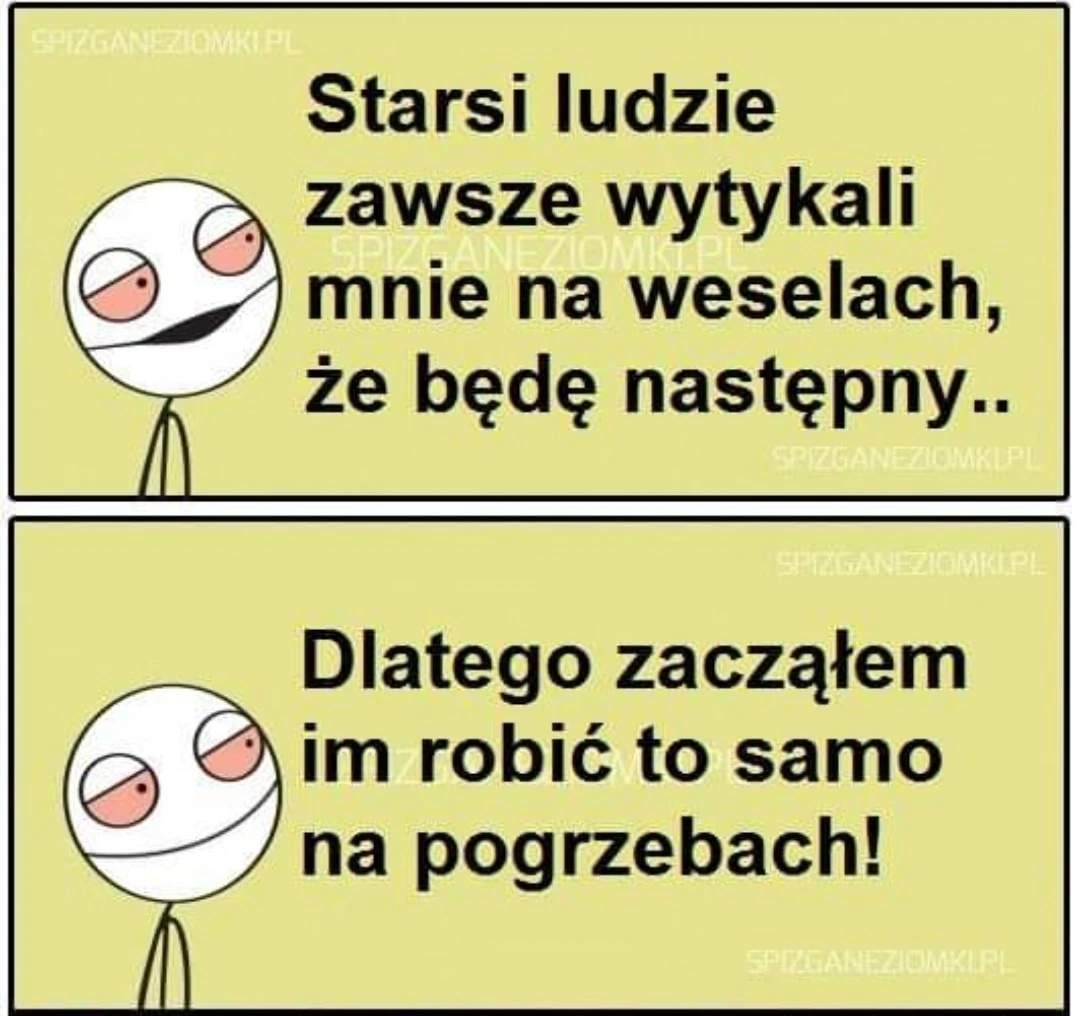 Starsi ludzie