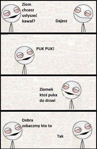 Puk puk