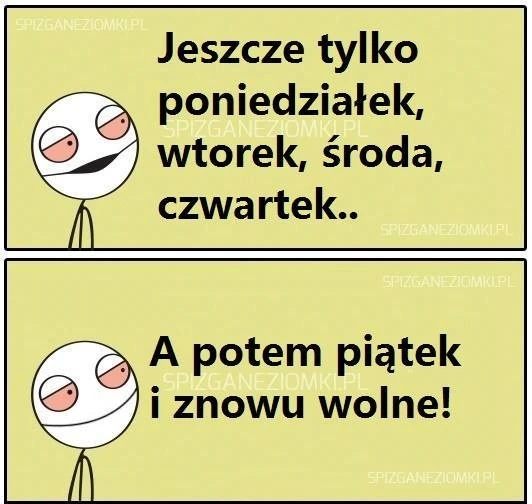Weekend