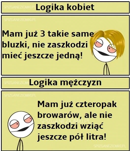 Logika