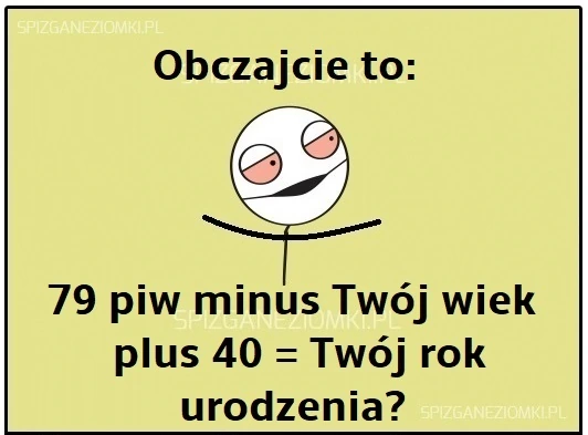 Obczajcie