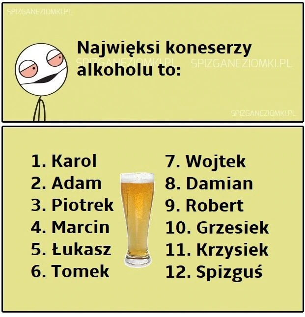Koneserzy
