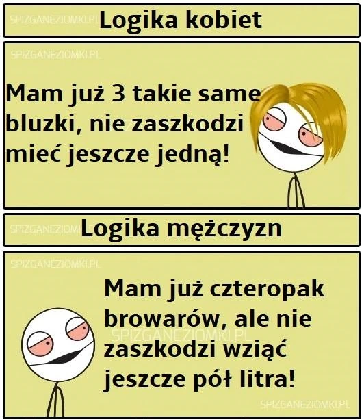 Logika