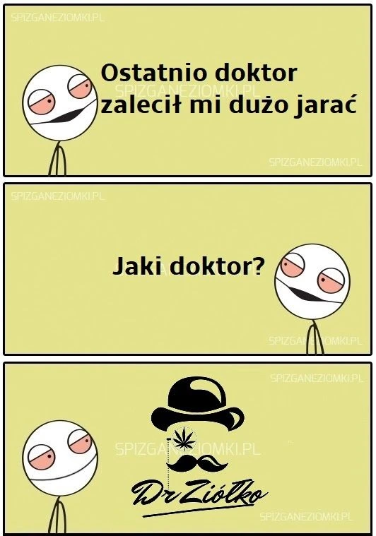 Dr Ziółko