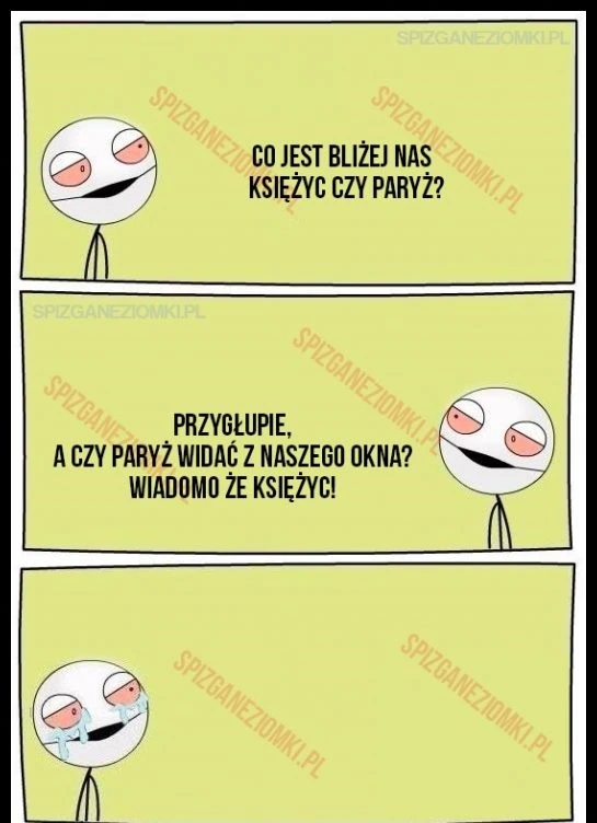 Życiowe mądrości