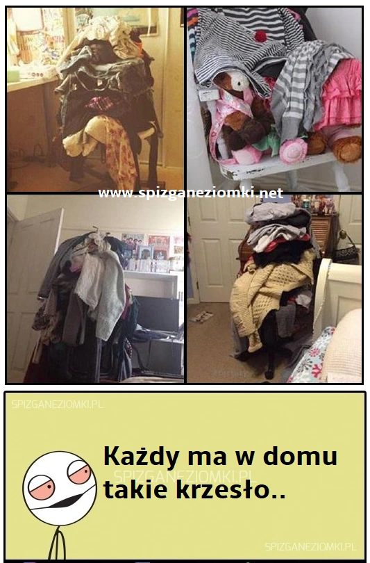 Mobilna szafka