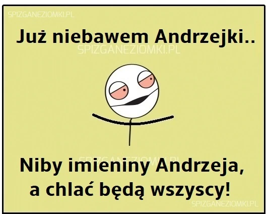 Andrzejki