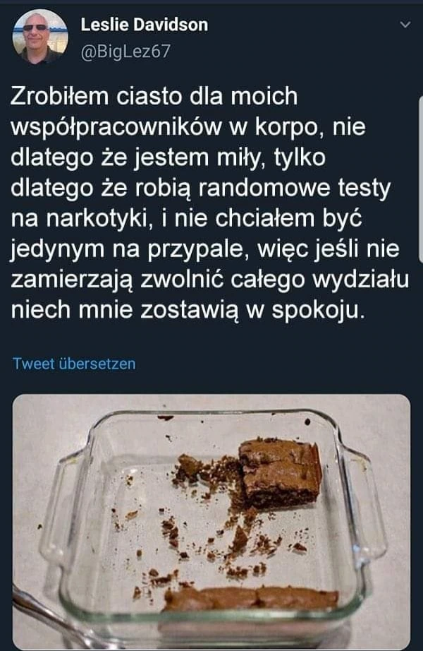 Ciasto
