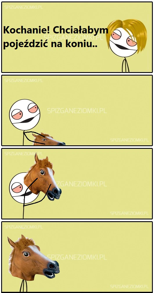 Ihaa ha