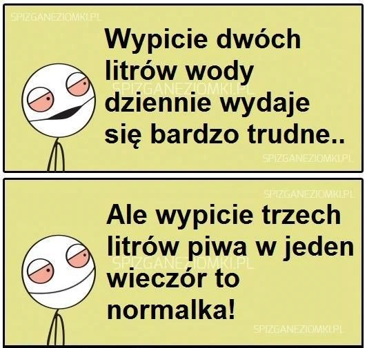 Łatwo