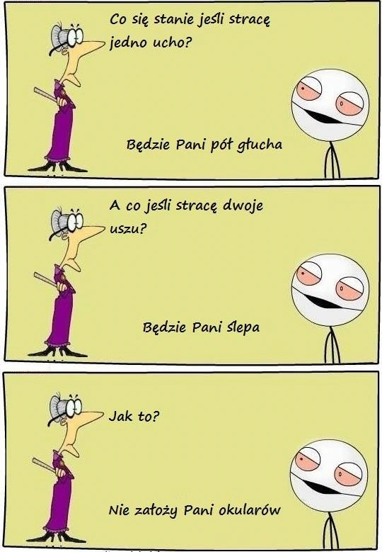 Zagadka
