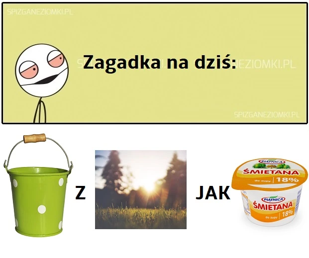 Wiaderko