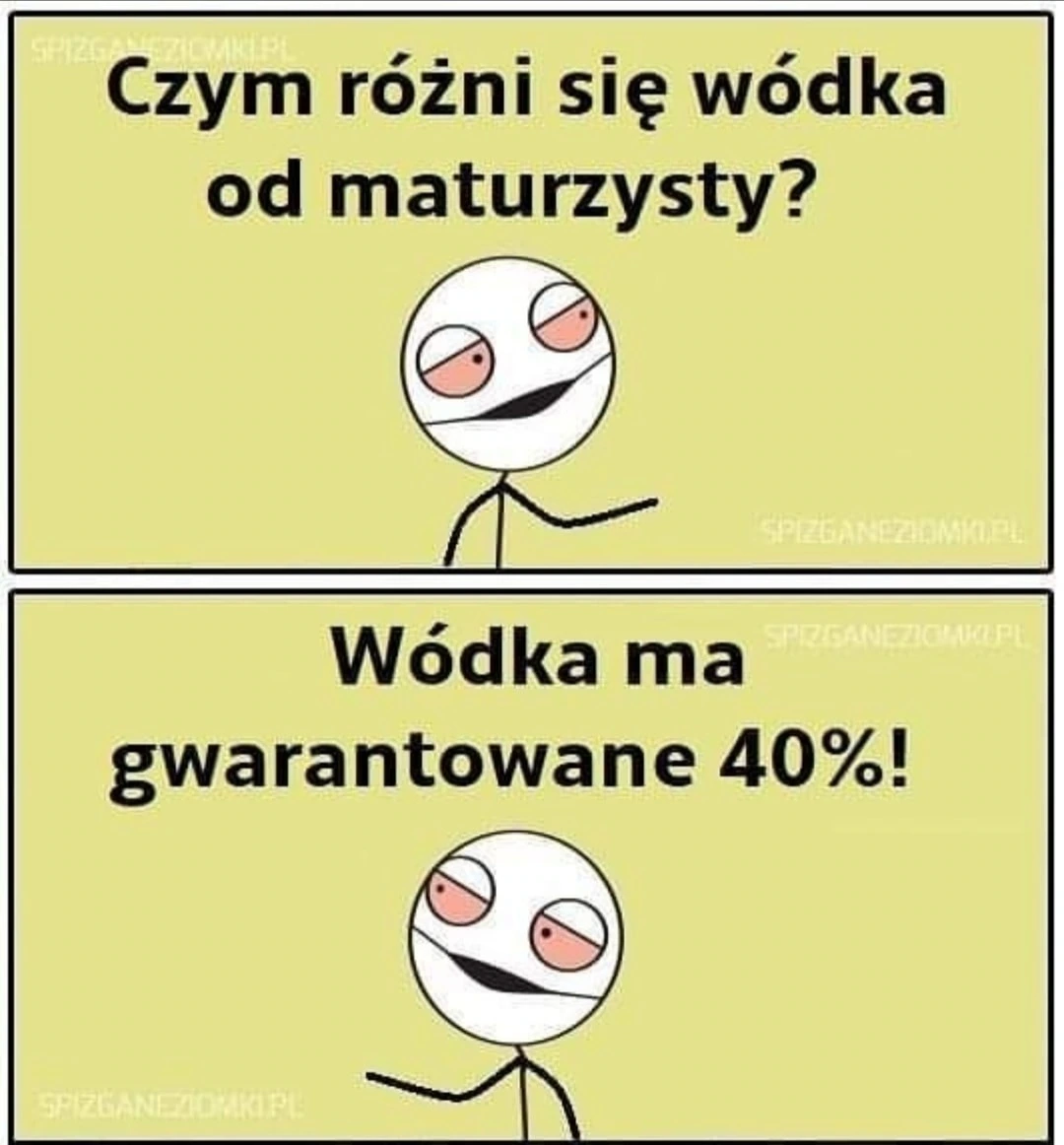 Różnica