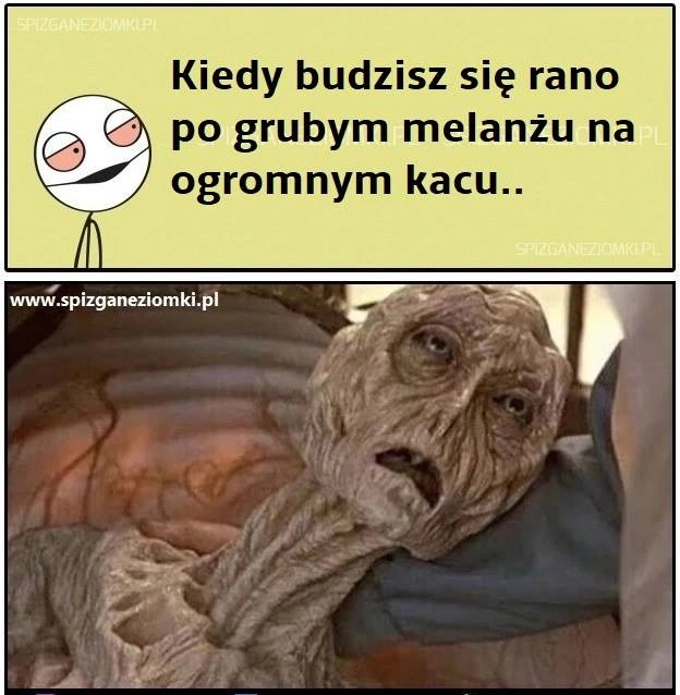 Kac morderca