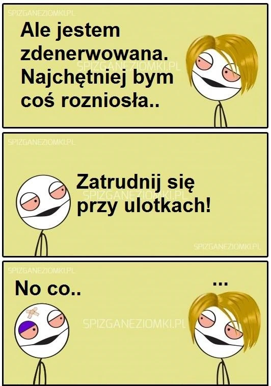 Ulotkarze